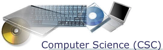 Computer Science (CSC)