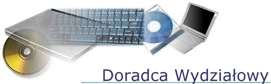 Doradca Wydzialowy