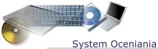 System Oceniania